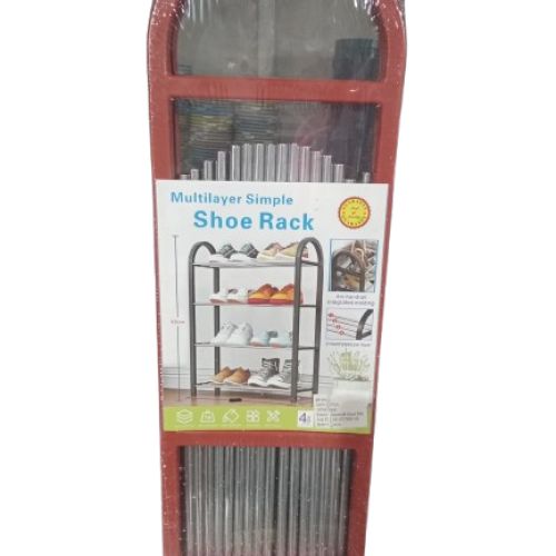 sapateira 50x18x55cm