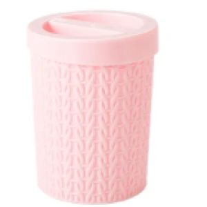 PORTA CONTONETE TRAMA BABY 02