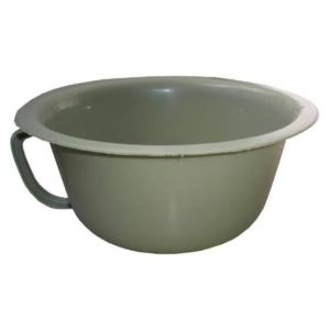 PENICO PLASTICO POLYUTIL / ADULTO