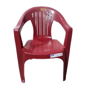 POLTRONA ANA BELA VINHO