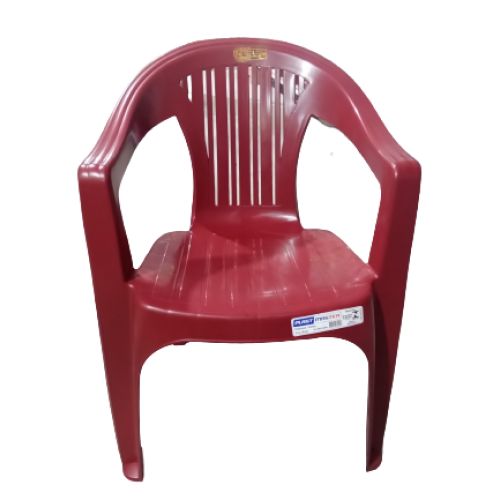 POLTRONA ANA BELA VINHO