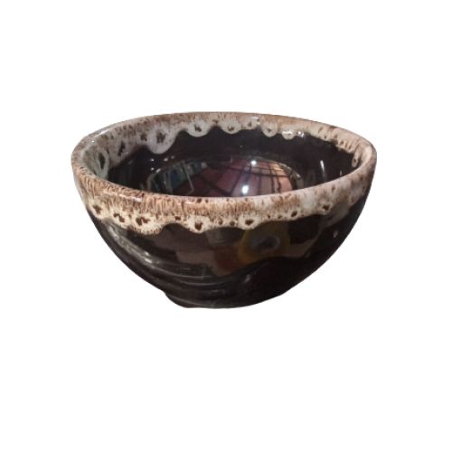 BOWL 500ML BORDA HR PORCELANAS