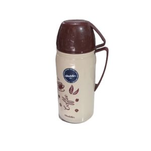 GARRAFA TÉRMICA ALADDIN COFFEE-LINE 1L