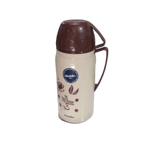 GARRAFA TÉRMICA ALADDIN COFFEE-LINE 1L