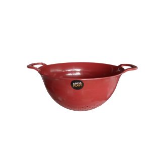 LAVA TUDO PREMIUM VERMELHO ARCAPLAST 2,2 LTS