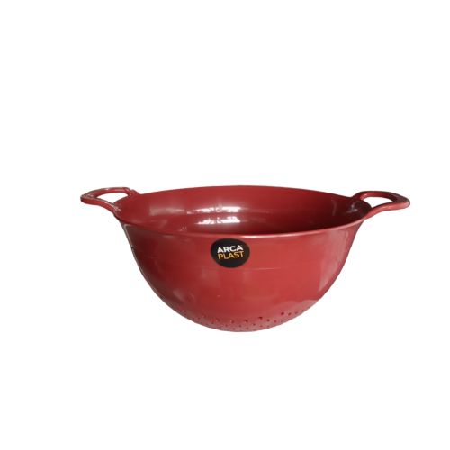 LAVA TUDO PREMIUM VERMELHO ARCAPLAST 2,2 LTS