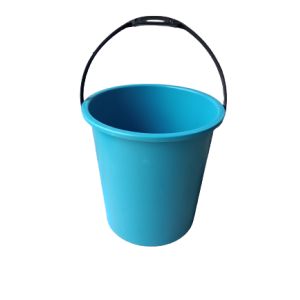 BALDE PLASUZE 12,5 LITROS - DIV