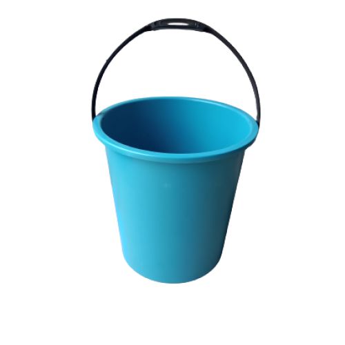 BALDE PLASUZE 12,5 LITROS - DIV