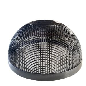 TAMPA PARA BOLO GRANDE CORES SORTIDAS 31CM ARCAPLAST