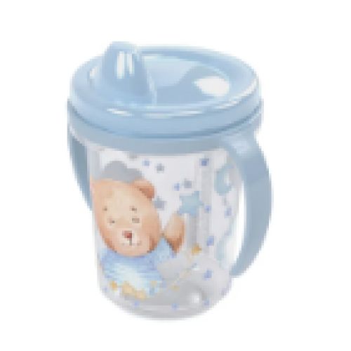 Caneca trio Urso