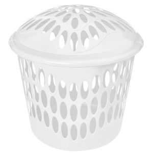 CESTO USUAL 45 LITROS C/ TAMPA