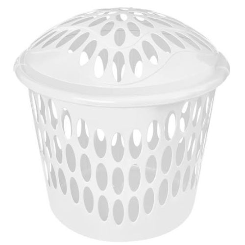 CESTO USUAL 45 LITROS C/ TAMPA