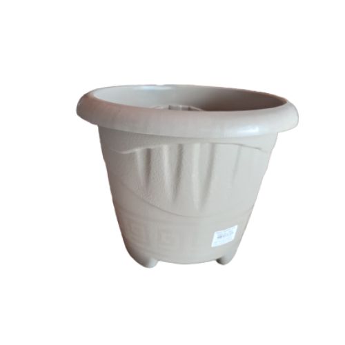 TACHO REDONDO M 5L AREIA PLASMONT