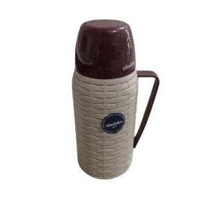 GARRAFA TERMICA ALADDIN RATTAN 1,0L