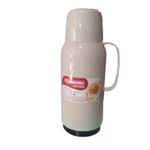 GARRAFA AMAR SANREMO 1L