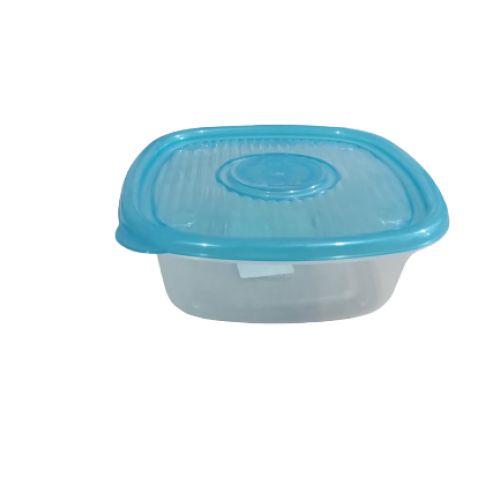 MIX PALETE POP QUADRADO PLASÚTIL 1L