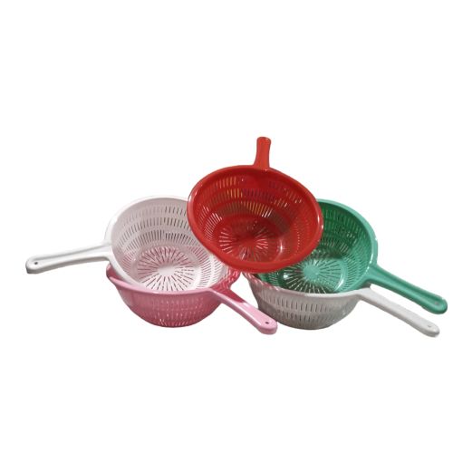 ESCORREDOR COM CABO PLASBERG