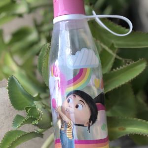 GARRAFA ABRE FÁCIL AGNES PLASÚTIL