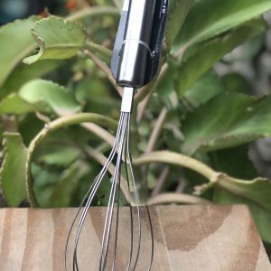 BATEDOR DE CLARA COOK CORTEX