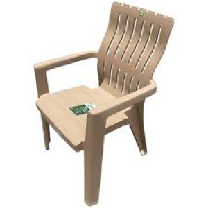 POLTRONA THAI DUO FENDI 182KG