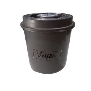 POTE MANTIMENTO FEIJÃO 1L TOP BRINK