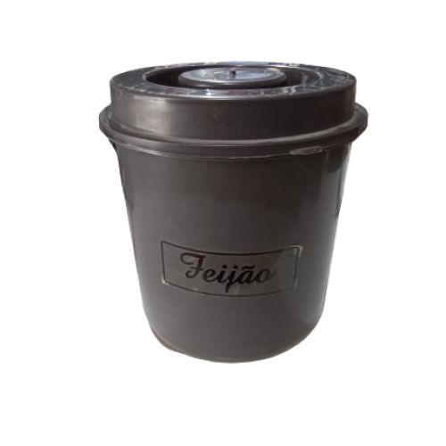 POTE MANTIMENTO FEIJÃO 1L TOP BRINK