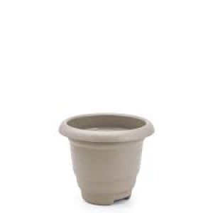 TACHO REDONDO PLASMONT P 1,7 LITROS AREIA