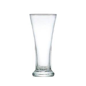 COPO CHOPP PILSENER LEXINGTON