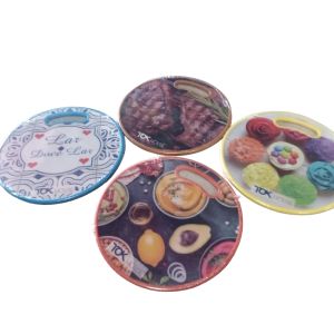 TABUA DE CARNE PLAST MULTMIX