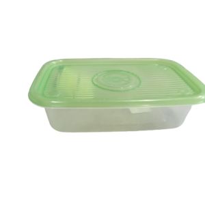 MIX PALETE POP 1.2ML PLASÚTIL