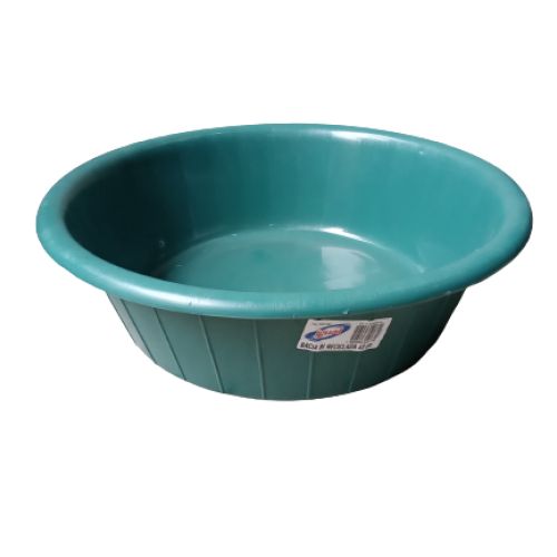 BACIA IGUAL BI RECICLADA 43 cm