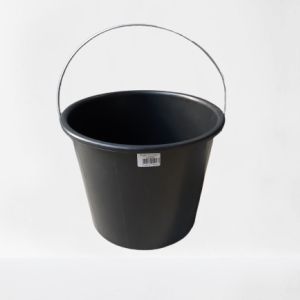 BALDE 10 LITROS / FRISADO IPLAV