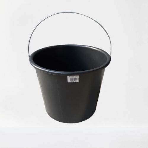 BALDE 10 LITROS / FRISADO IPLAV