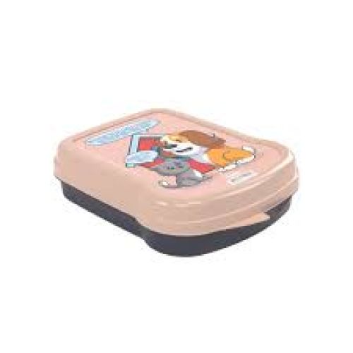 Sanduicheira Cão e Gato plasútil