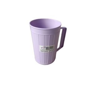 CANECA IGUAL COM ALÇA