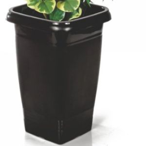 Vaso Coluna 4,1L ErcaPlast