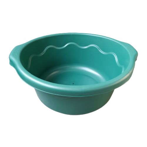 Bacia 36 litros fortplast