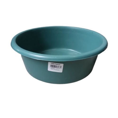 BACIA 3 LITROS / ICASA