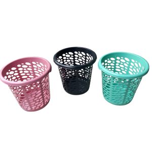 cesto lixo novo icasa