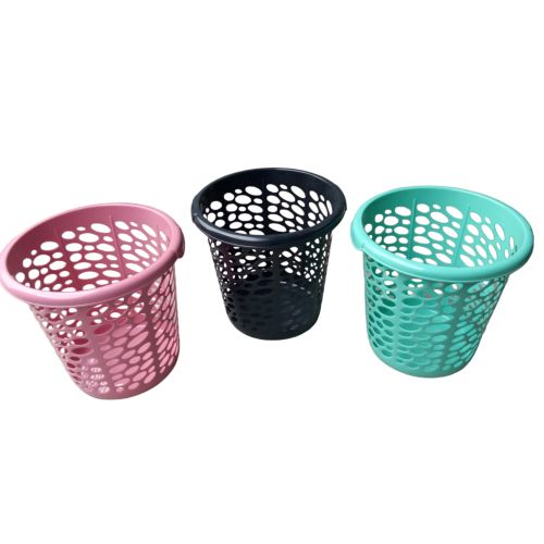 cesto lixo novo icasa