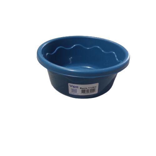 BACIA 1L VIPE