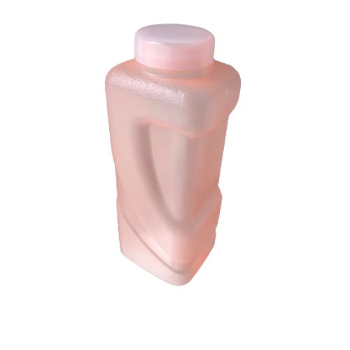 GARRAFA CONPLAST PRÁTICA WATER 1,2L