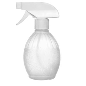 Pulverizador 350ml new