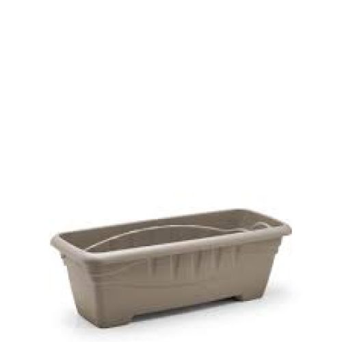 TACHO RETANGULAR G 7L AREIA PLASMONT