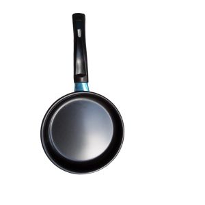 FRIGIDEIRA FRATELLI 14CM