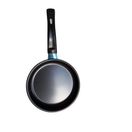 FRIGIDEIRA FRATELLI 14CM