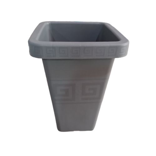 TACHO PLASMONT GREGO QUADRADO P. 13L