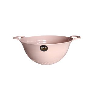 LAVA TUDO PREMIUM ROSA ARCAPLAST 2,2 LTS