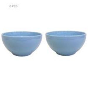 BOWL 500 ML AZUL HR PORCELANAS