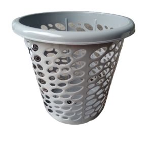 CESTO TELADO NEW 10 LITROS FENDI